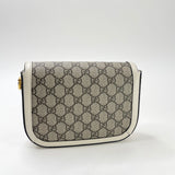 GUCCI HORSEBIT 1955 MINI CROSSBODY BAG