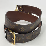 LOUIS VUITTON PAPILLON TRUNK CROSSBODY