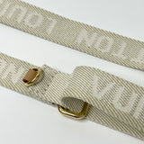 LOUIS VUITTON MONOGRAM UTILITY PHONE SLEEVE CROSSBODY