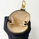 LOUIS VUITTON MONOGRAM UTILITY PHONE SLEEVE CROSSBODY