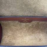 LOUIS VUITTON PAPILLON TRUNK CROSSBODY