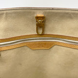 LOUIS VUITTON HAMPSTEAD MM DA