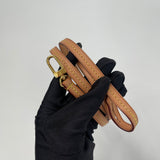 LOUIS VUITTON FAVOURITE PM MONOGRAM MULTI WAY CROSSBODY BAG