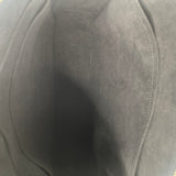 LOUIS VUITTON COBALT DAMIER PORTE-DOCUMENTS JOUR LAPTOP BAG