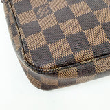LOUIS VUITTON POCHETTE ACCESSORIES DE