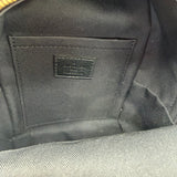 LOUIS VUITTON PALM SPRINGS MINI BACKPACK MONOGRAM - BLuxe Boutique