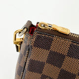 LOUIS VUITTON POCHETTE ACCESSORIES DE