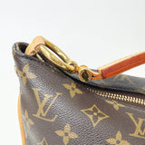 LOUIS VUITTON SULLY PM MONOGRAM