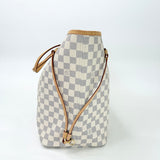 LOUIS VUITTON NEVERFULL GM DA - BLuxe Boutique