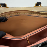 LOUIS VUITTON MILLEFEUILLE TOTE BAG - BLuxe Boutique