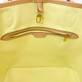 LIMITED EDITION LOUIS VUITTON MM PEACH - BLuxe Boutique