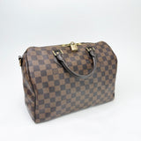 LOUIS VUITTON SPEEDY 30 DE BANDOULIERE
