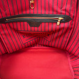LOUIS VUITTON NEVERFULL MM DE