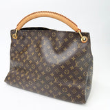 LOUIS VUITTON ARTSY - BLuxe Boutique