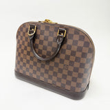 LOUIS VUITTON ALMA PM DE - BLuxe Boutique
