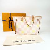 LIMITED EDITION LOUIS VUITTON MM PEACH - BLuxe Boutique