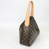LOUIS VUITTON SLOUCHY MM