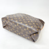 LOUIS VUITTON SULLY PM MONOGRAM