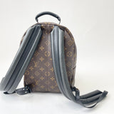 LOUIS VUITTON PALM SPRINGS PM BACKPACK MONOGRAM