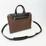 LOUIS VUITTON PORTE-DOCUMENTS JOUR DE