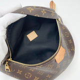 LOUIS VUITTON MONOGRAM BUMBAG  * HARD TO GET *