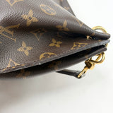 LOUIS VUITTON METIS HOBO