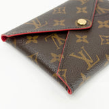 LOUIS VUITTON MEDIUM KIRIGAMI POCHETTE