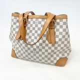 LOUIS VUITTON HAMPSTEAD MM DA