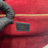 LOUIS VUITTON PASSY - BLuxe Boutique