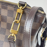 LOUIS VUITTON SIENNA GM DE 2 WAY BAG