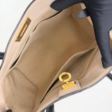 LOUIS VUITTON ON MY SIDE MM
