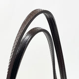 LOUIS VUITTON NEVERFULL GM DE