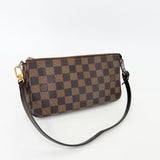 LOUIS VUITTON POCHETTE ACCESSORIES DE