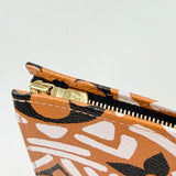 LIMITED EDITION LOUIS VUITTON CRAFTY TOILETRY 26