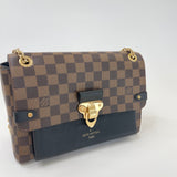 LOUIS VUITTON VAVIN PM DE