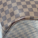 LOUIS VUITTON SIENNA GM DE 2 WAY BAG