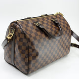 LOUIS VUITTON SPEEDY 30 DE BANDOULIERE