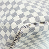 LOUIS VUITTON NEVERFULL GM DA - BLuxe Boutique