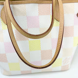 LIMITED EDITION LOUIS VUITTON MM PEACH - BLuxe Boutique
