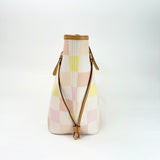 LIMITED EDITION LOUIS VUITTON MM PEACH - BLuxe Boutique