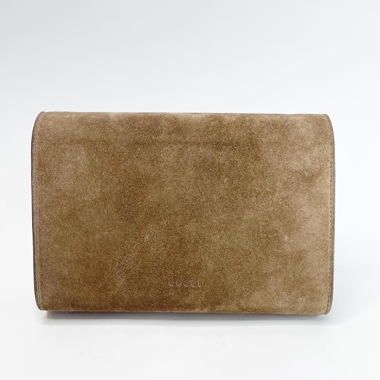 Gucci wallet afterpay deals