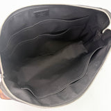 LOUIS VUITTON PORTE-DOCUMENTS JOUR DE