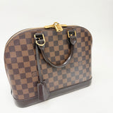 LOUIS VUITTON ALMA PM DE - BLuxe Boutique