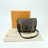 LOUIS VUITTON PASSY - BLuxe Boutique