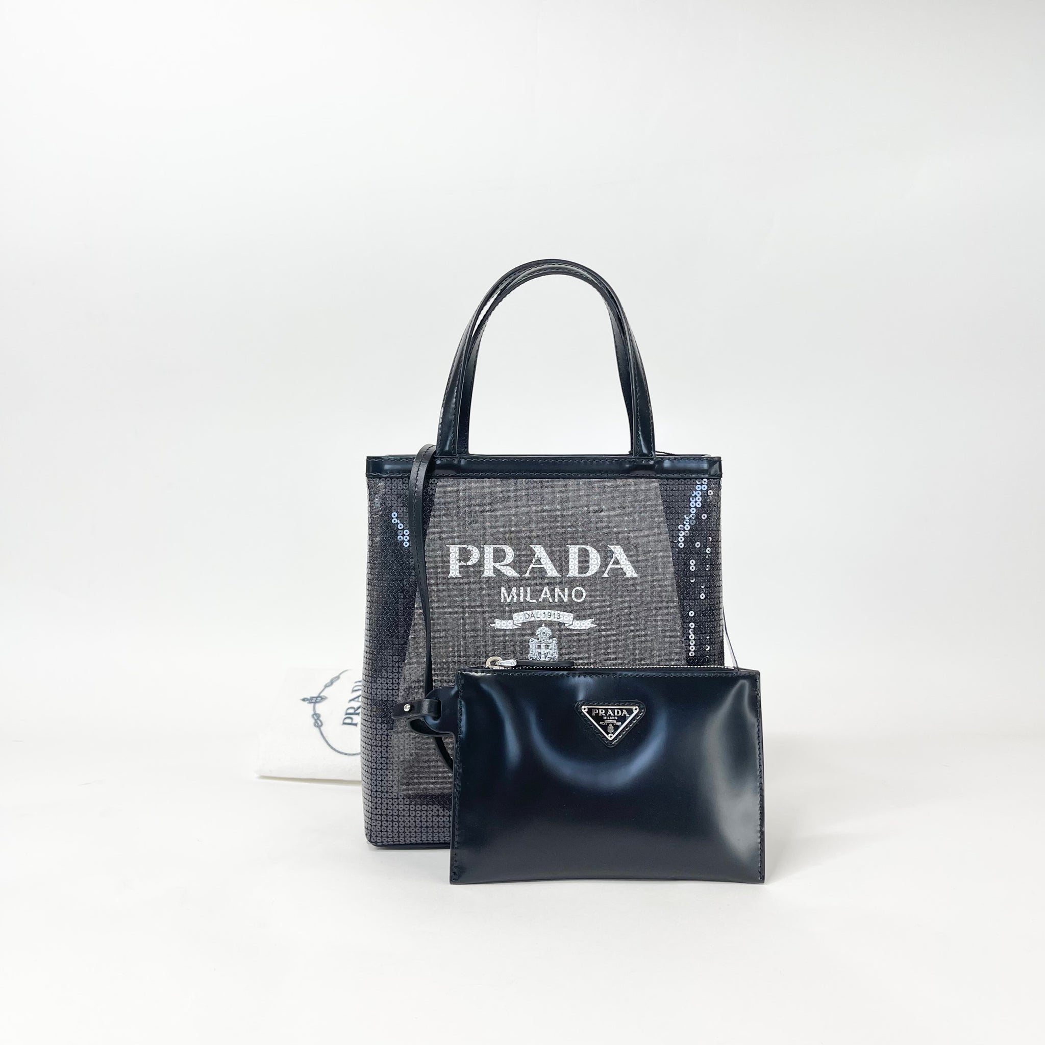 Prada – BLuxe Boutique