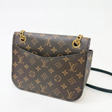 LOUIS VUITTON PASSY - BLuxe Boutique
