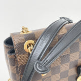LOUIS VUITTON VAVIN PM DE