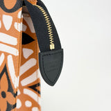 LIMITED EDITION LOUIS VUITTON CRAFTY TOILETRY 26