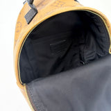 LOUIS VUITTON PALM SPRINGS MINI BACKPACK REVERSE MONOGRAM