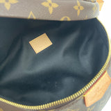 LOUIS VUITTON MONOGRAM BUMBAG  * HARD TO GET *